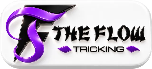 The Flow Tricking